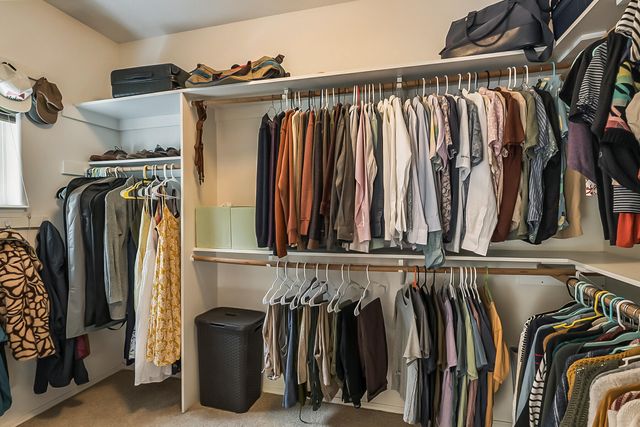 800 SE Shadowood Drive, Bend, OR 97702