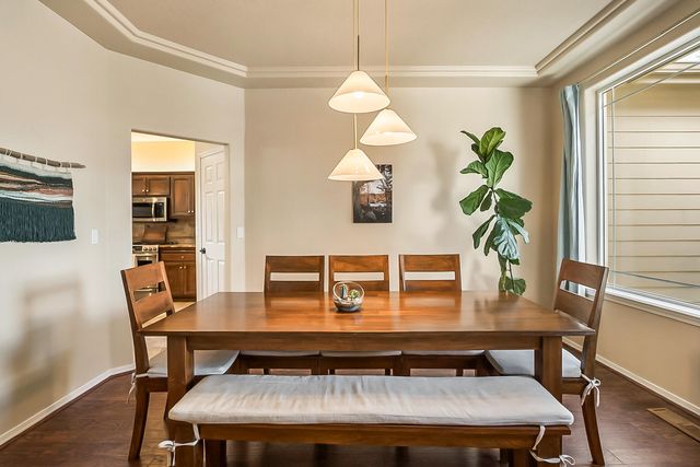 800 SE Shadowood Drive, Bend, OR 97702