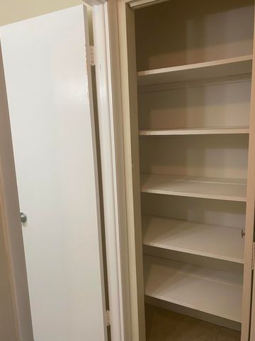 409 Executive Center Drive 211, West Palm Beach, FL 33401