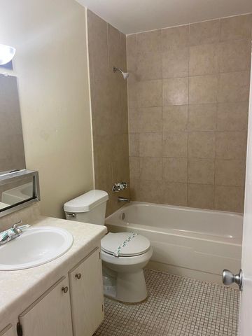 409 Executive Center Drive 211, West Palm Beach, FL 33401