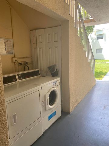 409 Executive Center Drive 211, West Palm Beach, FL 33401