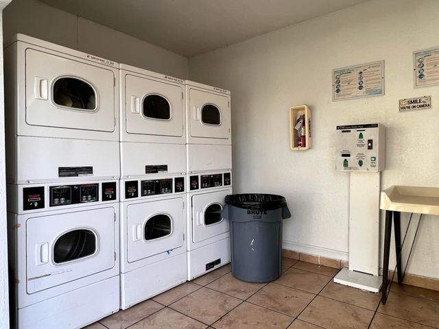 409 Executive Center Drive 211, West Palm Beach, FL 33401