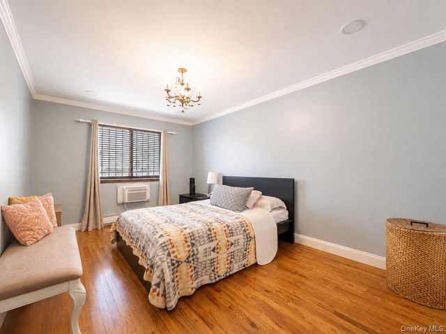 8719 57th Road 77, Elmhurst, NY 11373