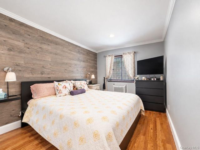 8719 57th Road 77, Elmhurst, NY 11373