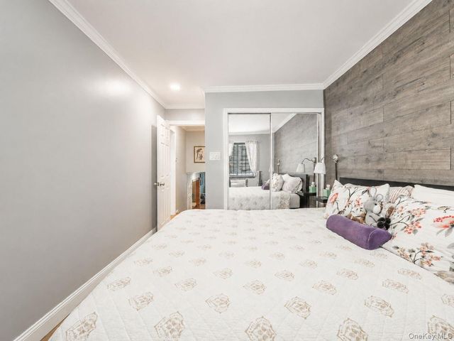 8719 57th Road 77, Elmhurst, NY 11373