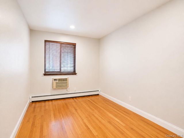 8719 57th Road 77, Elmhurst, NY 11373