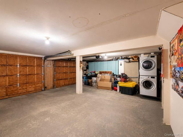 8719 57th Road 77, Elmhurst, NY 11373