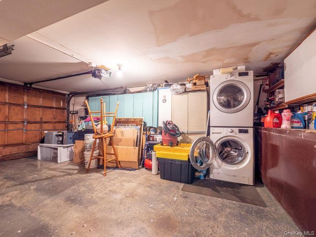 8719 57th Road 77, Elmhurst, NY 11373