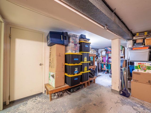 8719 57th Road 77, Elmhurst, NY 11373