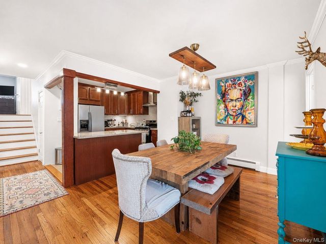 8719 57th Road 77, Elmhurst, NY 11373