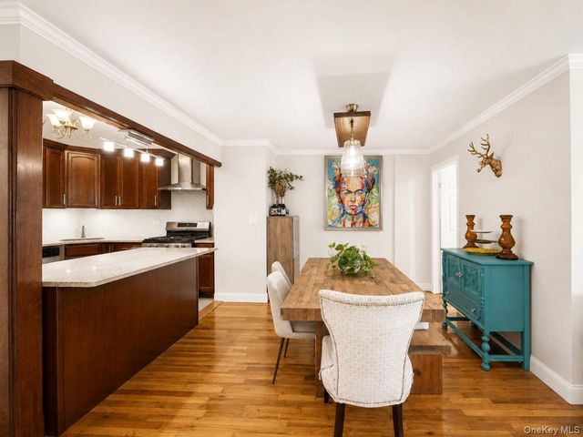 8719 57th Road 77, Elmhurst, NY 11373