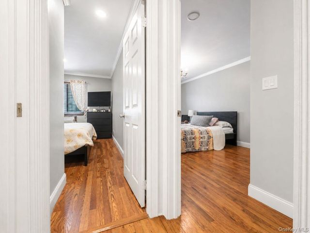8719 57th Road 77, Elmhurst, NY 11373