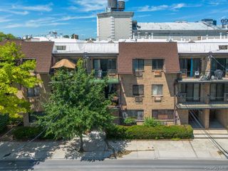 8719 57th Road 77, Elmhurst, NY 11373