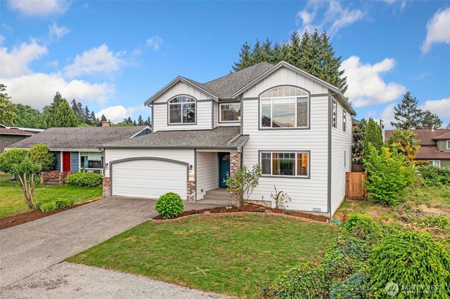 1005 N 29th Street, Renton, WA 98056