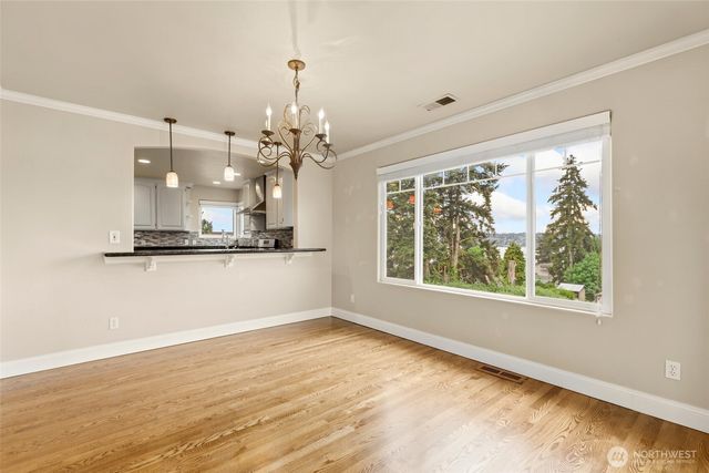 1005 N 29th Street, Renton, WA 98056