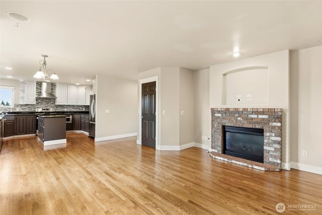 1005 N 29th Street, Renton, WA 98056