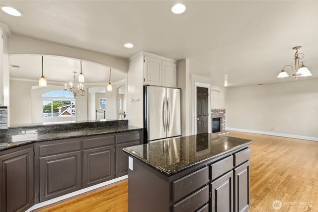 1005 N 29th Street, Renton, WA 98056