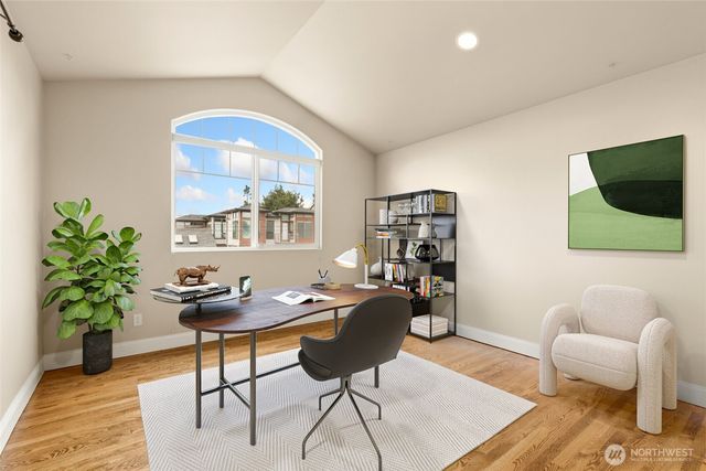 1005 N 29th Street, Renton, WA 98056