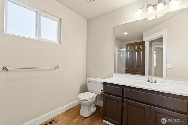 1005 N 29th Street, Renton, WA 98056
