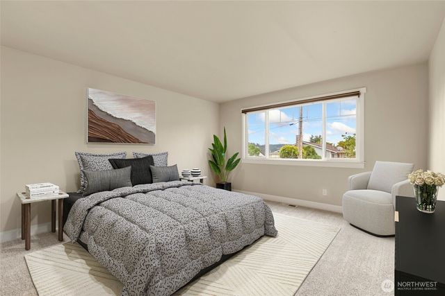1005 N 29th Street, Renton, WA 98056