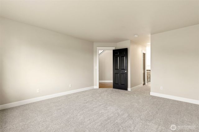 1005 N 29th Street, Renton, WA 98056