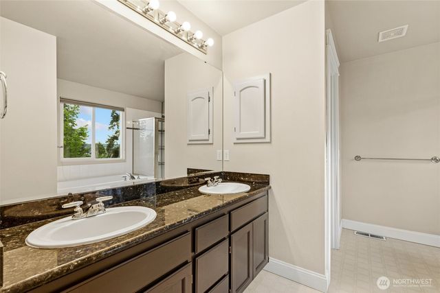 1005 N 29th Street, Renton, WA 98056