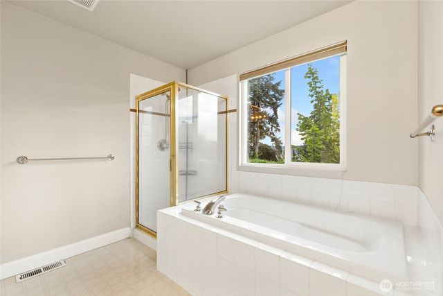 1005 N 29th Street, Renton, WA 98056