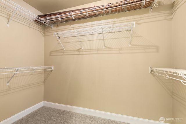 1005 N 29th Street, Renton, WA 98056