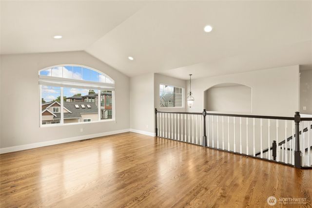 1005 N 29th Street, Renton, WA 98056