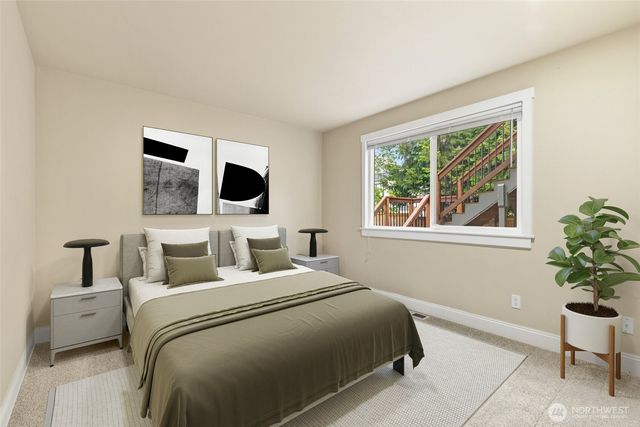 1005 N 29th Street, Renton, WA 98056