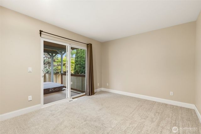 1005 N 29th Street, Renton, WA 98056