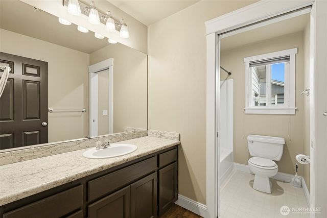 1005 N 29th Street, Renton, WA 98056