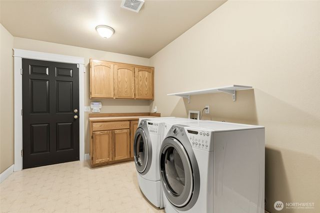 1005 N 29th Street, Renton, WA 98056