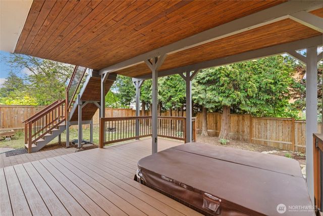 1005 N 29th Street, Renton, WA 98056