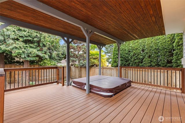 1005 N 29th Street, Renton, WA 98056