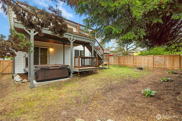 1005 N 29th Street, Renton, WA 98056