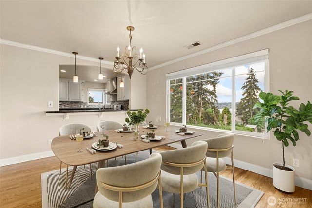 1005 N 29th Street, Renton, WA 98056