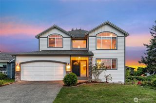 1005 N 29th Street, Renton, WA 98056