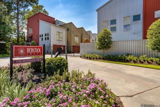 1720 Nicholson Dr #6, Baton Rouge, LA 70802