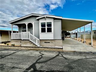 2205 W Acacia Ave 149, Hemet, CA 92545