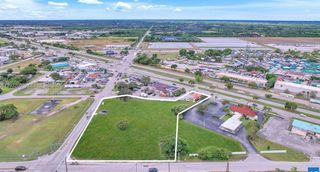 248th st US1, Miami, FL 33032