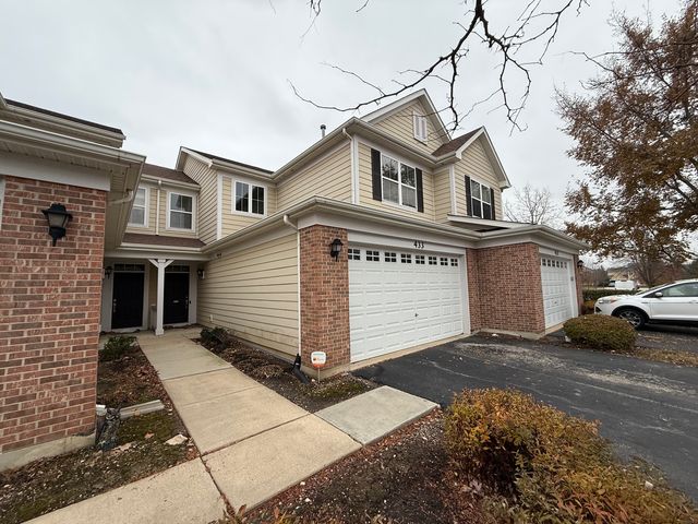 433 Acushnet Street 433, Elgin, IL 60124