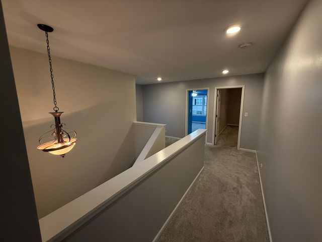 433 Acushnet Street 433, Elgin, IL 60124