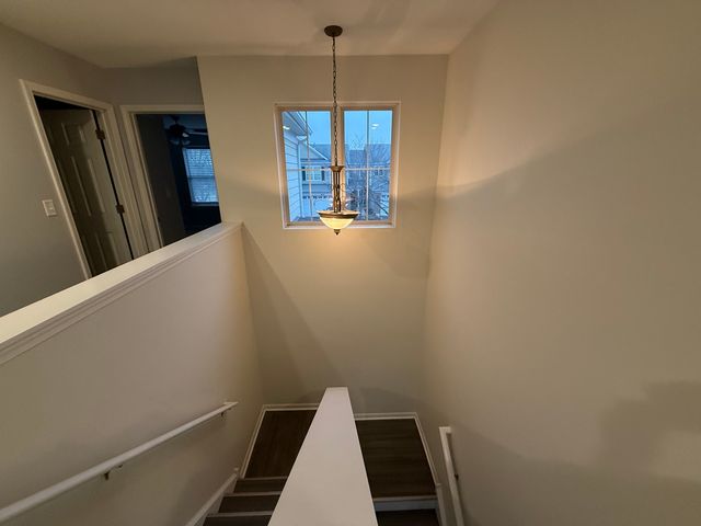 433 Acushnet Street 433, Elgin, IL 60124