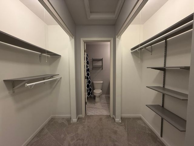 433 Acushnet Street 433, Elgin, IL 60124