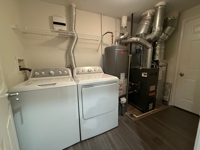 433 Acushnet Street 433, Elgin, IL 60124