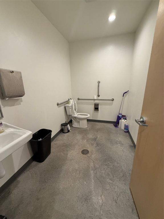 303 Airport Way 1 #2, Kalispell, MT 59901 photo 10