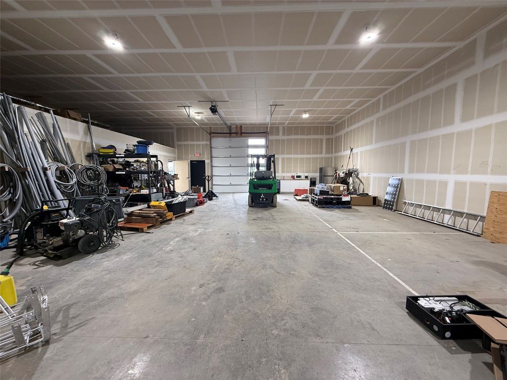 303 Airport Way 1 #2, Kalispell, MT 59901 photo 2