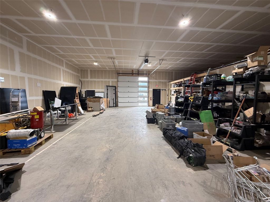 303 Airport Way 1 #2, Kalispell, MT 59901 photo 3