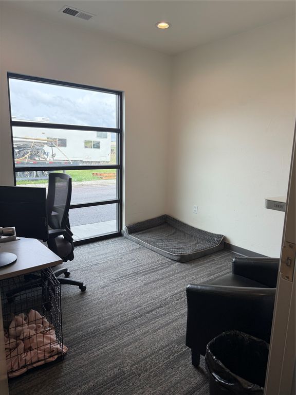 303 Airport Way 1 #2, Kalispell, MT 59901 photo 5